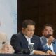 Laporan Sudah 2 Bulan, Tim Hukum Jokowi Desak Polda Metro Segera Tuntaskan Penyelidikan