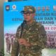 Larangan Seragam Ormas Sudah Diatur di UU 16 Tahun 2017