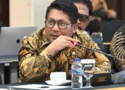 Legislator Sebut Pencabutan 4 IUP di Raja Ampat Bawa Dampak Positif Bagi Pariwisata