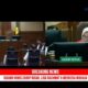Mantan Pejabat MA Zarof Ricar Divonis 16 Tahun Dalam Kasus Suap Vonis Bebas Ronald Tannur