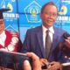 Mantan Presiden Soeharto Diusulkan Jadi Pahlawan Nasional, Mahfud MD: Silakan Saja Diproses