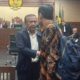 Maruarar Siahaan di Sidang Hasto Ibaratkan Alat Bukti Tidak Sah seperti Pohon Beracun