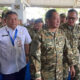 Mendagri Ungkap Rencana Retret untuk Sekda Provinsi dan Kabupaten/Kota