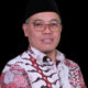 Menjaga Kemabruran Ibadah Haji