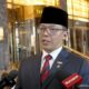 Menlu Negara-negara OKI Akan Berkumpul di Turki