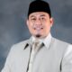 Menyoal Tujuan Universitas Kita
