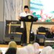 Ngaji Budaya Muharam, Upaya Menajamkan Hati melalui Seni