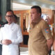 Novum Baru Bakal Jadi Landasan untuk Ambil Keputusan Soal Polemik 4 Pulau