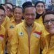 Nurul Arifin Respons Positif Penilaian Akademisi soal Gaya Komunikasi Politik Bahlilian Style