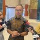 PAN Mendukung Penuh Prabowo Tak Lakukan Reshuffle Kabinet