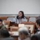 PP Tunas Penting untuk Lindungi Anak di Ruang Digital