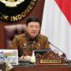 Pemerintah Akan Kawal hingga Tuntas
