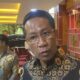 Pemerintah Siapkan RUU Pemerintahan Aceh di Tengah Polemik 4 Pulau Masuk Sumut