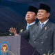 Pemerintah Tetapkan 4 Pulau Masuk Wilayah Aceh, Menko Polkam: Stabilitas Nasional-Keadilan Prioritas Utama