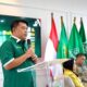 Pemilik Harus Bisa Dimintai Pertanggungjawaban
