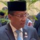 Penangguhan Penahanan Paulus Tannos Ditolak Pengadilan Singapura, Menkum Berharap Bisa Segera Lakukan Ekstradisi