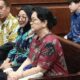 Pengacara Ronald Tannur, Lisa Rachmat Divonis 11 Tahun Penjara, Lebih Rendah dari Tuntutan Jaksa