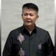 Pengamat Ingatkan Pentingnya Pilar Pendidikan dan Kesehatan