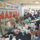 Penonaktifan 7,3 Juta Penerima Bantuan Jaminan Kesehatan, DPR: Negara Jangan Gegabah