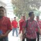 Penuhi Panggilan Bareskrim terkait Pelaporan Budi Arie, Kader PDIP Bawa Bukti-bukti