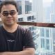 Perang Iran–Israel dan Kematian Hukum Internasional