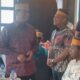 Perkuat Komitmen Merah Putih dan Ekonomi Bangsa