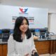 Perlu Sistem dan Tata Kelola Terstruktur-Berkelanjutan