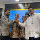 Pesan Said Didu untuk Bobby Nasution saat Polemik 4 Pulau Aceh: Jangan Semua Mengikuti Mertua Anda
