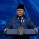 Prabowo Bakal Bentuk Badan Otorita Tanggul Laut Pantura