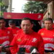 Prabowo Bubarkan Satgas Saber Pungli, Kapolri: Sekarang Kita Fokus Pencegahan