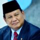 Prabowo Selesaikan Sengketa 4 Pulau Aceh dan Sumut sesuai Historis