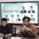 Prabowonomics dan Tantangan Terbesar di Era Perang Global