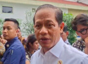 Presiden Prabowo Targetkan Masalah Sampah Tuntas 2029