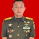 Profil Brigjen TNI Agus Widodo, Jenderal Kopassus yang Ditunjuk Jadi Dirjen Strahan Kemhan