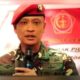 Profil Brigjen TNI Yudha Airlangga, Jenderal Kopassus yang Kini Jadi Komandan Koopssus