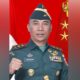 Profil Mayjen TNI Windiyatno, Pangdam XIV/Hasanuddin Teman Seangkatan KSAD Jenderal Maruli Simanjuntak