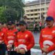 Puncak Acara Hari Bhayangkara ke-79 Digelar di Monas, Temanya Polri untuk Masyarakat