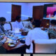 Putuskan 4 Pulau Sengketa Sah Milik Aceh, Prabowo: Rapikan Pengarsipan