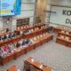 RDP di Komisi III, RUU KUHAP Wajib Junjung HAM dan Pembatasan Waktu Penyidikan