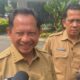 Retreat Gelombang II Digelar Akhir Juni di Jatinangor, Diikuti 50 Kepala Daerah