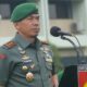 Riwayat Jabatan Mayjen TNI Deddy Suryadi, Mantan Ajudan Jokowi yang Ditunjuk Menjadi Pangdam Jaya