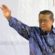 SBY Ungkap 5 Orang Kuat Ini yang Tentukan Masa Depan Dunia