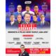 Saksikan Rakyat Bersuara Sengketa 4 Pulau Aceh-Sumut, Ada Apa? Malam Ini Bersama Aiman Witjaksono, Live di iNews