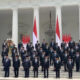 Sarankan Percepat Reshuffle, Ray Rangkuti: Untuk Efektivitas Pemerintahan