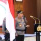 Satgassus Bentukan Kapolri Dinilai Jaga Kedaulatan Fiskal dan Wibawa Negara