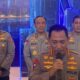 Selidiki Izin Tambang Nikel di Raja Ampat, Kapolri: Anggota Kita Sedang Pendalaman