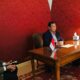 Seskab Teddy Ungkap Detik-detik Presiden Prabowo Putuskan 4 Pulau Kembali ke Aceh