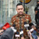 Sudah Terukur dan Penuh Perhitungan