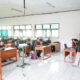 Sukseskan Program MBG, Badan Pangan Nasional Latih 30.000 SPPI di 17 Provinsi