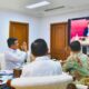 Supaya Nggak Bikin Ramai Lagi